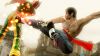 Tekken 6 - 5